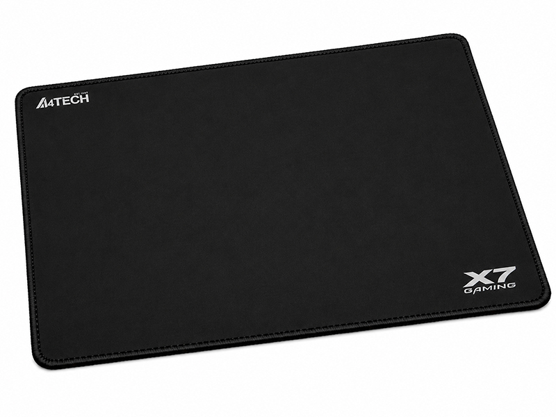 Mousepad A4TECH XGame X7-300MP