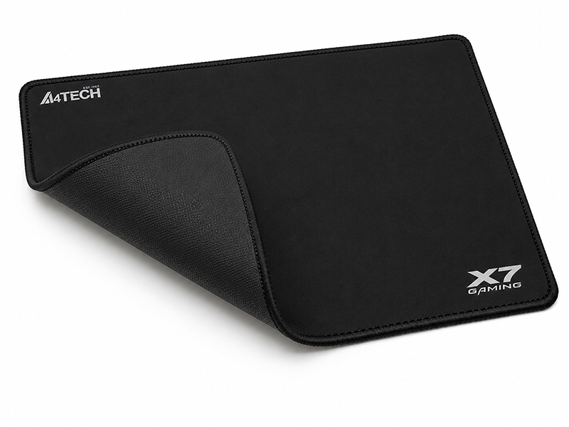 Mousepad A4TECH XGame X7-300MP