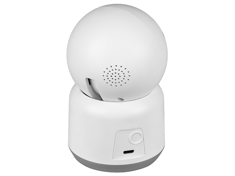 Indoor security cam FOCUS 3